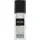 bruno banani BNN00030 Deodorant Spray Pure Man 75 ml