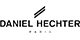 DANIEL HECHTER