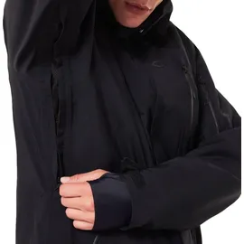 OAKLEY Sub Temp Rc Gore-Tex blackout XL