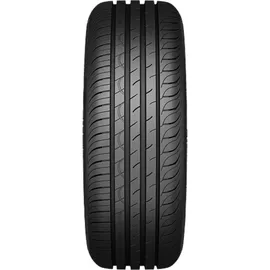 Sava Intensa HP2 195/55 R16 87V