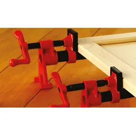 Bessey Rohr-Schraubzwinge BPC-H12