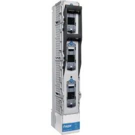 Hager LVSR1VPVK4