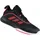 adidas Ownthegame 3.0 JR6673 - Schwarz/Rosa - 39 1/3
