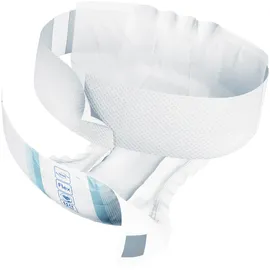 TENA Flex Plus Small