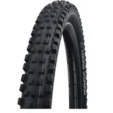 Schwalbe Magic Mary 27.5x2.6" Super Downhill Addix Ultra Soft Reifen (11654183)