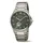 Boccia Titanium Boccia Herren Armbanduhr Royce 3677-01 Titan Automatik