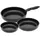 Gerlach Smart Pfannen-Set 3-tlg. 20 cm + 24 cm + 28 cm