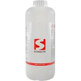 Schulte Glykol 1,5 l