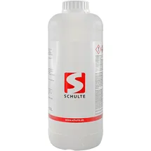 Schulte Glykol 1,5 l