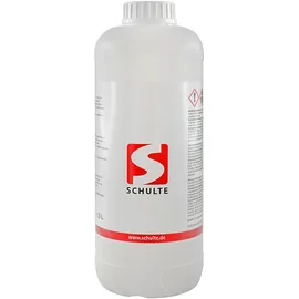 Schulte Glykol 1,5 l