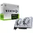 Ventus 2X OC White 8 GB GDDR7