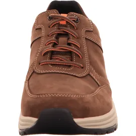 Gabor Sneaker Herren Braun 40,5