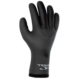 O'Neill Neoprenanzug, 3 mm, L