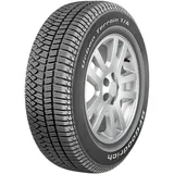 BF Goodrich Urban Terrain T/A SUV 235/50 R18 97V