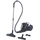 Hoover BR71_BR20 Breeze