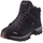 CMP Rigel Mid WP Herren asphalt/syrah 43