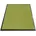90 150 Limone