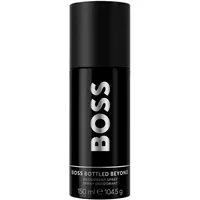 HUGO BOSS Boss Bottled Beyond Deodorant Spray 150 ml