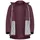 Jack Wolfskin Hike With Me Jacke - Raisin - XS