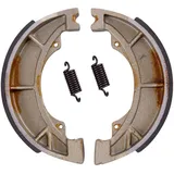 TRW Lucas MCS823