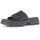 Gabor Pantolette schwarz 40.5 EU