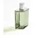 Hermès H24 Herbes Vives Eau de Parfum 50 ml