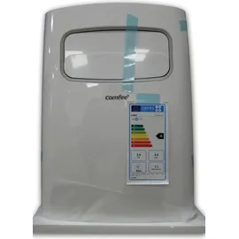 Comfee Sognidoro-09E mobil