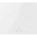 Amica PIDH6140PHTULN 3.0, weiß