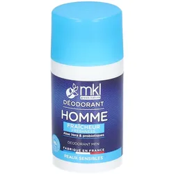 mkl Déodorant - Homme