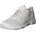 D1S05-80 Damen 38