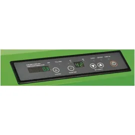REMKO LTE 60 ECO