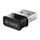 D-Link DWA-181 Wireless AC MU-MIMO Nano USB Adapter