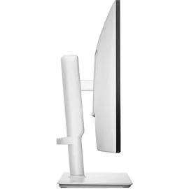 Dell S2425HSM 24"