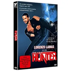 Head Hunter ? Unrated | Zustand: Neu & original versiegelt