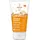 Weleda Kids Fruchtige Orange 2in1 Shower & Shampoo 150 ml