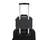 Kipling Back To School Peppery Miyo Lunchbox Marine Navy