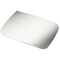 Leitz Schreibunterlage Soft-Touch, blendfrei, 40x53 cm, 1 St.