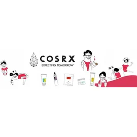 Cosrx Hyaluronic Acid Hydra Power Essence Gesichtsserum 100 ml