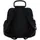 Mandarina Duck MD20 Balloon Backpack Schwarz
