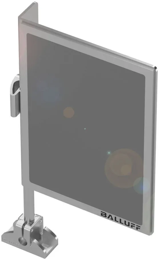Balluff Mechanisches Zubehör BAM IA-XA-023-01