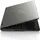 Fujitsu Lifebook U5313X, Core i5-1335U, 16GB RAM, 256GB SSD, DE (VFY:U5X13MF5EMDE)