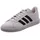 adidas Grand Court TD Lifestyle Court Casual Cloud White / Core Black / Cloud White 44 2/3