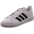 Cloud White / Core Black / Cloud White 44 2/3