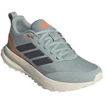 adidas Runfalcon 5 TR Wonder Sage / Aurora Onix / Pure Orange 41