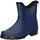 Gummistiefel Blau 42