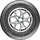 Lassa Wintus 2 235/65 R16 121N