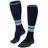 Falke TK Compression Energy Kniestrümpfe Herren 1 Paar Blau 39-42