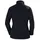 HELLY HANSEN Paramount Softshelljacke - Black - XL
