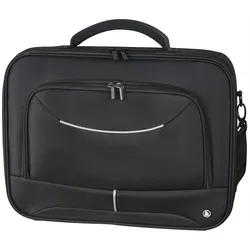 Hama Laptop-Tasche Syscase (Schwarz)