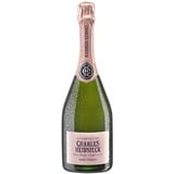 Heidsieck & Co. Monopole Charles Heidsieck Rosé Réserve